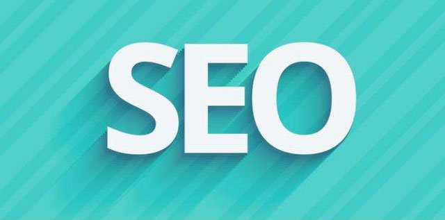 seo优化 seo优化