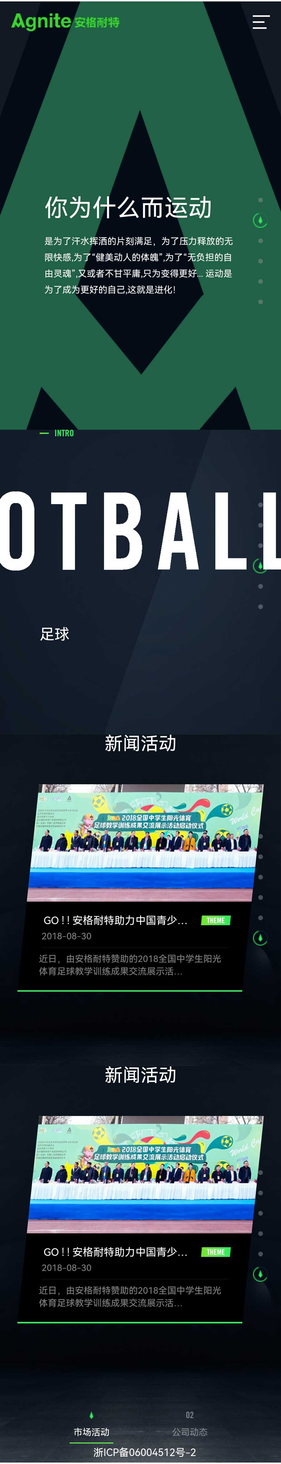 安格耐特.jpg
