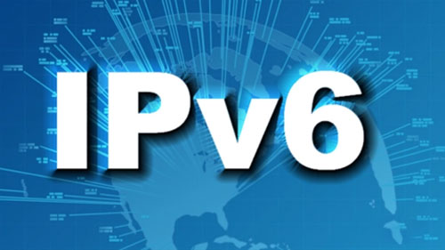 ipv6升级改造.jpg