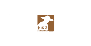 东满升农业科技有限公司