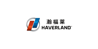 南昌赫弗盛电器有限公司