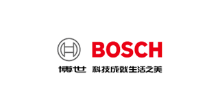 博世（南昌）投资有限公司