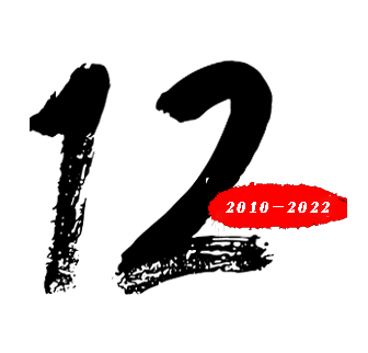 17.png