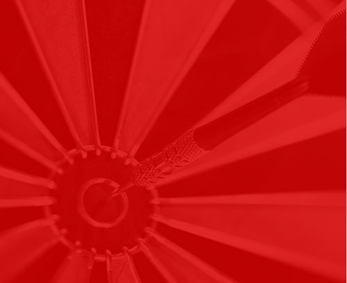 南昌建站网络公司,南昌做网站