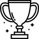 南昌建站网络公司