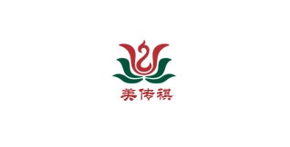美传祺集团