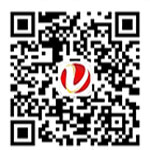 南昌做网站的微信号