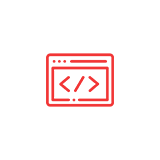 南昌SEO网站优化公司-代码优化